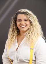 Foto de ANDRÉA RIBAS