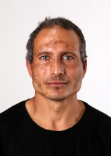 Foto de LEO REIS