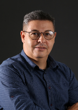 Foto de PROFESSOR FÁBIO