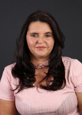 Foto de VANINHA DA MERCEARIA
