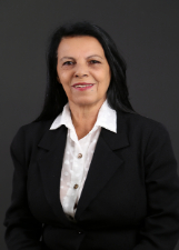 Foto de EDNA NASCIMENTO