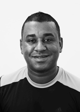 Foto de NEI OLIVEIRA