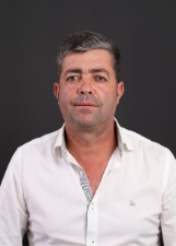 Foto de JEAN CARLOS