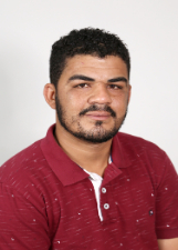 Foto de ELIVELTON CHABRACA