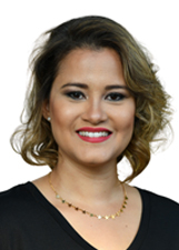 Foto de BEBEL