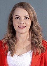 Foto de NEIDINHA PACHECO