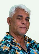 Foto de JUSCELINO