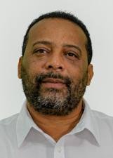 Foto de EDUARDO NOVAIS
