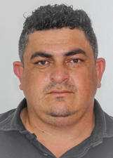 Foto de BRUNO RAFAEL