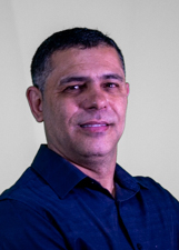 Foto de CLECIO DORNELAS