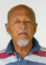 Foto de ZÉ BONOMO