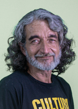 Foto de RODOLPHO LACERDA