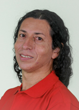 Foto de NICOLE DIAS