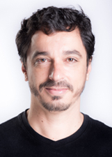 Foto de KERISON LOPES