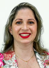 Foto de SABRINA BRAUN