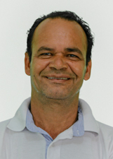 Foto de TIÃO DO FRANGO