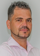 Foto de ANDRÉ PEDREIRO