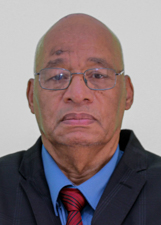 Foto de TONHÃO