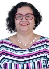 Foto de NEILA BATISTA
