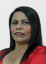 Foto de FÁTIMA BURGER