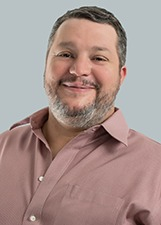 Foto de PEDRO PATRUS