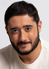 Foto de GABRIEL