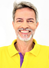 Foto de ALÊ BORGES