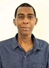Foto de PROFESSOR CARLOS
