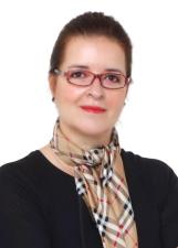 Foto de ADRIANA BORGES