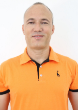 Foto de PROFESSOR GIVANILDO