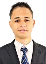 Foto de TAVINHO LUIZ OTAVIO