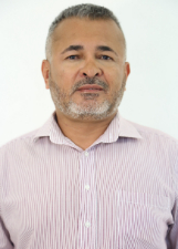 Foto de SARGENTO CARLOS ROBÉRIO
