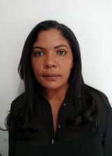 Foto de ARIADNA GUIMARÃES