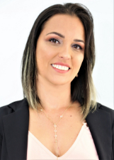 Foto de CINTIA VIEIRA
