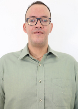 Foto de CRISTIANO BARCELLOS