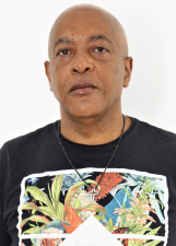 Foto de ZEZIN DO TÓ (ZEZINHO)