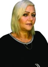 Foto de MARCIA BRAGA