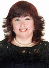 Foto de PATRICIA MIRANDA (PATH)