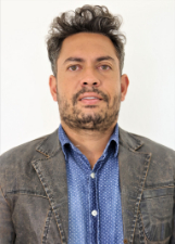 Foto de BETO FUTEVÔLEI