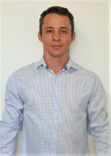 Foto de AMIR NETO