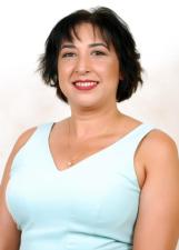 Foto de ROSE CARVALHO