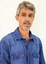 Foto de GERALDO DA DISTRIBUIDORA 
