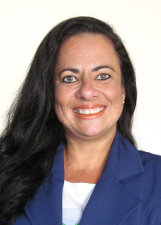 Foto de ERIKA LOPES