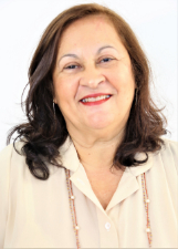 Foto de PROF. MARIA JOSÉ RUGGIO