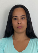 Foto de JULIANA SANTANA