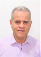 Foto de IRINEU SILVEIRA