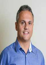 Foto de WELLINGTON GODINHO