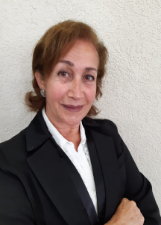 Foto de DULCE TEOFILO