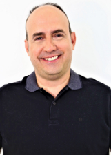 Foto de GUSTAVO BENTES