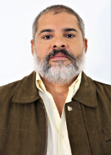 Foto de EDUARDO APLICATIVOS